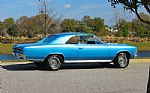 1966 Chevelle SS Thumbnail 34