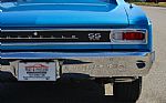 1966 Chevelle SS Thumbnail 38