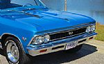 1966 Chevelle SS Thumbnail 44