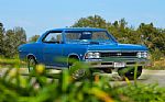 1966 Chevelle SS Thumbnail 48