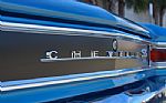 1966 Chevelle SS Thumbnail 73
