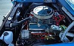 1966 Chevelle SS Thumbnail 87