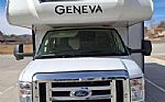 2023 Geneva Thumbnail 5