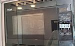 2023 Geneva Thumbnail 40