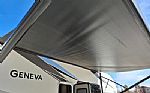 2023 Geneva Thumbnail 64