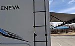 2023 Geneva Thumbnail 65