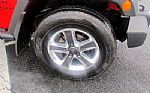 2013 Wrangler Thumbnail 8