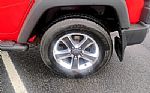 2013 Wrangler Thumbnail 11