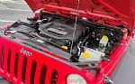 2013 Wrangler Thumbnail 12