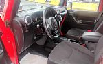2013 Wrangler Thumbnail 19