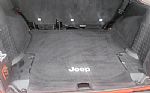 2013 Wrangler Thumbnail 31