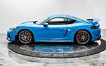2020 718 Cayman Thumbnail 7