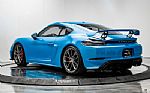 2020 718 Cayman Thumbnail 10