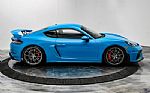 2020 718 Cayman Thumbnail 21