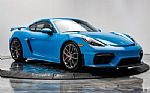 2020 718 Cayman Thumbnail 24