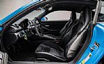 2020 718 Cayman Thumbnail 40
