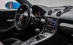 2020 718 Cayman Thumbnail 52