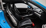 2020 718 Cayman Thumbnail 53