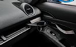 2020 718 Cayman Thumbnail 83