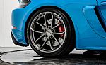 2020 718 Cayman Thumbnail 96