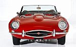 1967 E-Type Thumbnail 5
