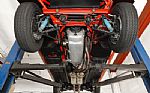 1967 E-Type Thumbnail 6