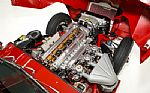1967 E-Type Thumbnail 9