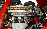 1967 E-Type Thumbnail 10