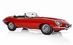 1967 E-Type Thumbnail 15