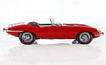 1967 E-Type Thumbnail 16