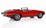 1967 E-Type Thumbnail 17