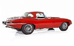 1967 E-Type Thumbnail 18