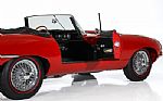1967 E-Type Thumbnail 21