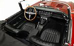 1967 E-Type Thumbnail 22