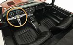 1967 E-Type Thumbnail 24