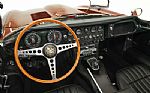 1967 E-Type Thumbnail 26