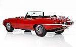 1967 E-Type Thumbnail 28