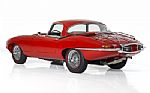 1967 E-Type Thumbnail 29