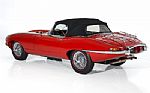 1967 E-Type Thumbnail 30