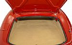 1967 E-Type Thumbnail 32