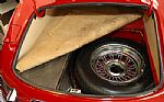 1967 E-Type Thumbnail 33