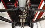 1967 E-Type Thumbnail 35