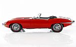1967 E-Type Thumbnail 38