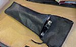 1967 E-Type Thumbnail 43