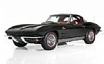 1963 Corvette Thumbnail 10