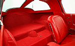 1963 Corvette Thumbnail 31