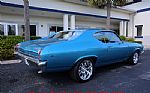 1969 Chevelle Thumbnail 4