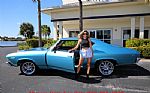 1969 Chevelle Thumbnail 3