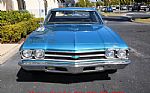 1969 Chevelle Thumbnail 6
