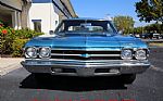 1969 Chevelle Thumbnail 8